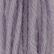 Crewel Wool Hank - Hyacinth 891