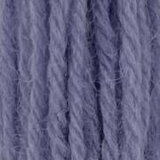 Crewel Wool - Hyacinth 892