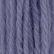 Crewel Wool Hank - Hyacinth 892