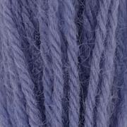 Crewel Wool - Hyacinth 893