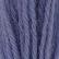 Crewel Wool Hank - Hyacinth 893