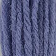Crewel Wool - Hyacinth 894