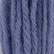 Crewel Wool Hank - Hyacinth 894