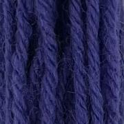 Crewel Wool - Hyacinth 895