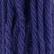Crewel Wool Hank - Hyacinth 895