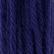 Crewel Wool Hank - Hyacinth 896