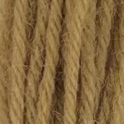 Tapestry Wool Hank - Golden Brown 901