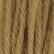 Crewel Wool Hank - Golden Brown 901