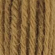 Tapestry Wool Hank - Golden Brown 902