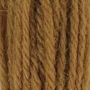 Crewel Wool - Golden Brown 903