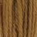 Crewel Wool Hank - Golden Brown 903