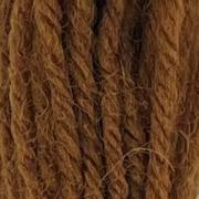 Crewel Wool - Golden Brown 904