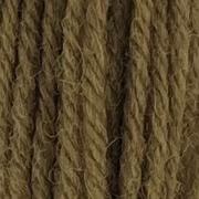 Crewel Wool Hank - Fawn 911