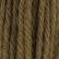 Crewel Wool Hank - Fawn 911