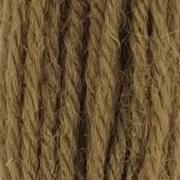 Tapestry Wool Hank - Fawn 912