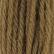 Crewel Wool Hank - Fawn 912