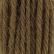 Crewel Wool Hank - Fawn 913