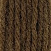 Tapestry Wool Hank - Fawn 914