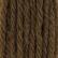 Crewel Wool Hank - Fawn 914
