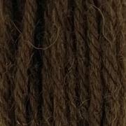 Crewel Wool Hank - Fawn 915