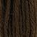 Crewel Wool Hank - Fawn 915