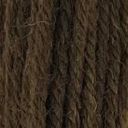 Crewel Wool Hank - Fawn 916