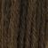 Crewel Wool Hank - Fawn 916