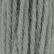Crewel Wool Hank - Dull China Blue 921
