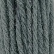 Tapestry Wool Hank - Dull China Blue 922