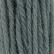 Crewel Wool Hank - Dull China Blue 922