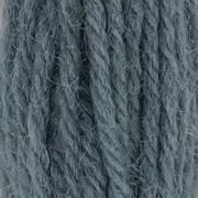 Crewel Wool - Dull China Blue 923