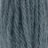 Crewel Wool Hank - Dull China Blue 923