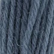 Tapestry Wool Hank - Dull China Blue 924