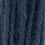 Crewel Wool Hank - Dull China Blue 925