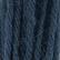 Crewel Wool Hank - Dull China Blue 925