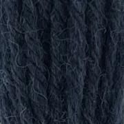 Crewel Wool - Dull China Blue 927