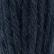 Crewel Wool Hank - Dull China Blue 927