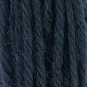 Crewel Wool - Dull China Blue 928