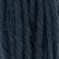 Crewel Wool Hank - Dull China Blue 928