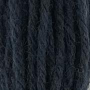 Crewel Wool - Dull China Blue 929