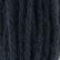 Crewel Wool Hank - Dull China Blue 929