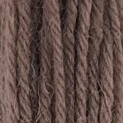 Crewel Wool - Dull Mauve 931
