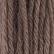 Crewel Wool Hank - Dull Mauve 931