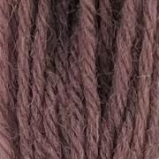 Crewel Wool Hank - Dull Mauve 932