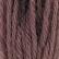 Crewel Wool Hank - Dull Mauve 932