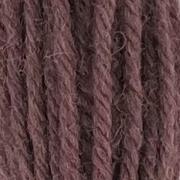Crewel Wool Hank - Dull Mauve 933