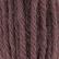 Crewel Wool Hank - Dull Mauve 933