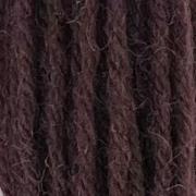 Crewel Wool Hank - Dull Mauve 934