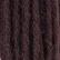 Crewel Wool Hank - Dull Mauve 934