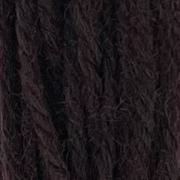 Crewel Wool - Dull Mauve 935